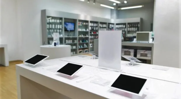 Новости России - В Севастополе импортозамещают устриц 