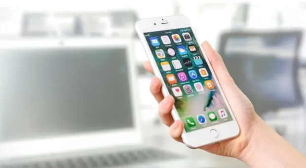 Новости России - 