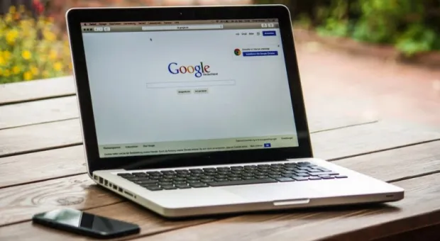 Мировые новости - Google тестирует кабину для видеоконференций с эффектом присутствия