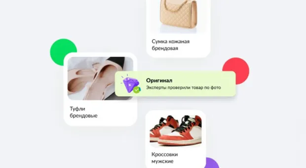 Мировые новости - Россияне возвращаются к музыке на пластинках и аудиокассетах