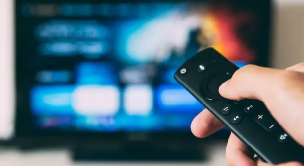 Новости России - ForPost награжден почетной грамотой правительства Севастополя