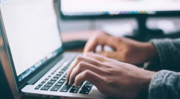 Новости России - В России разработали аналог видеосервиса Zoom