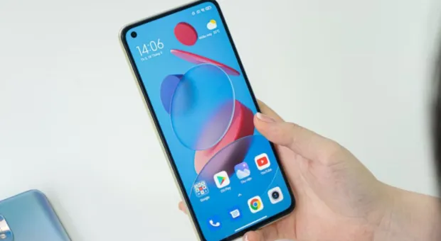 Новости России - Таксистов в России принудительно пересадят на «Москвичи»?