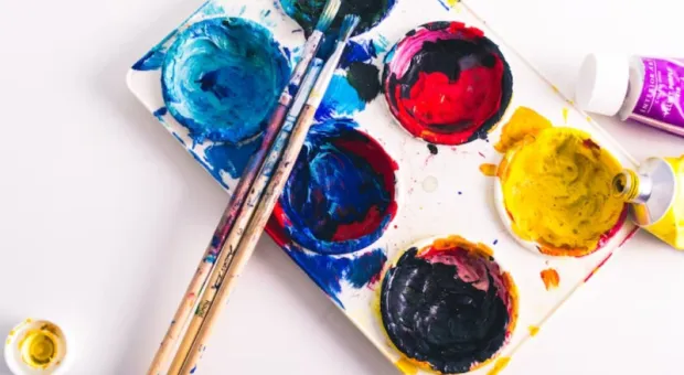 Новости России - Китайские учёные показали робота из жидкого металла в действии