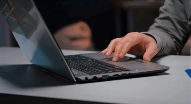 Новости России - В России начались продажи миникомпьютеров и ноутбуков на базе китайских процессоров KaiXian