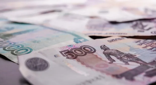 Новости России - В России стартует эксперимент по борьбе с просрочкой в магазинах