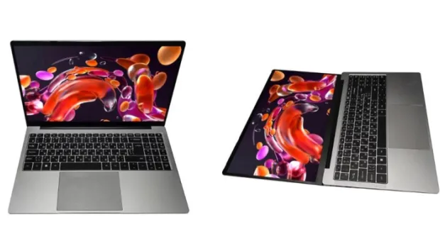 Новости России - Российский рынок ноутбуков пополнит новый бренд