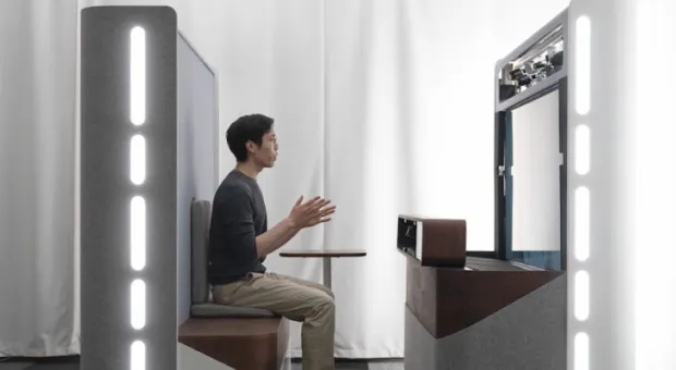 Мировые новости - YouTube получил новый интерфейс 