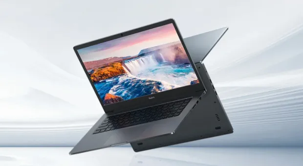 Новости России - Xiaomi привезла в Россию доступные 4К-телевизоры