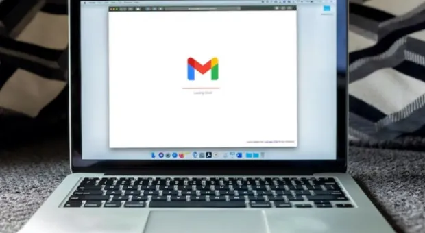 Мировые новости - Google анонсировала новые функции Android
