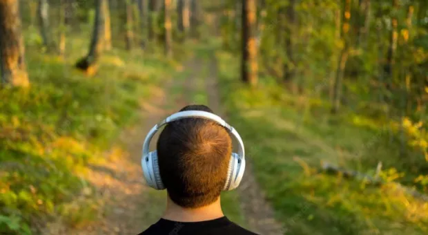 Мировые новости - Севастополю нужны большие музыкальные формы, — Эмиль Фаски