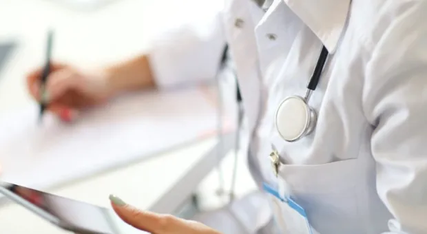 Новости России - Депутаты озаботились вопросом закупки препаратов от СМА: «Такие цены!»