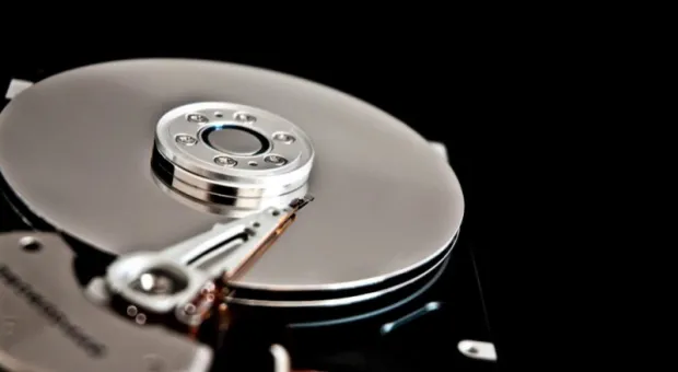 Новости России - Каждый горожанин может помочь отбить атаку на Севастополь — интервью с Ириной Юхиной