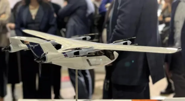 Новости России - Полёты в Крым не возобновятся и в декабре