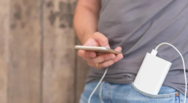 Мировые новости - 8 способов снять усталость и напряжение с глаз, если вы долго работаете за компьютером