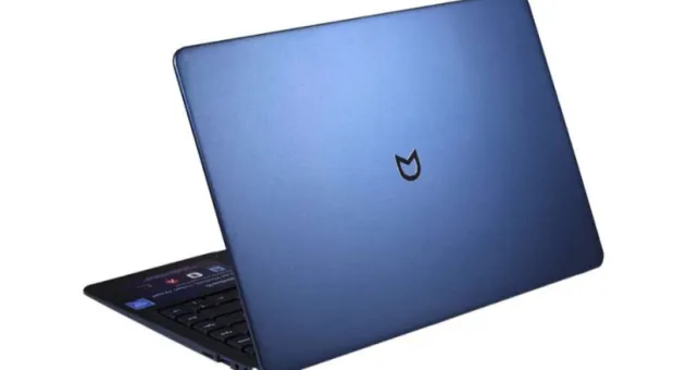 Новости России - Китайская компания Itel выйдет на российский рынок ноутбуков