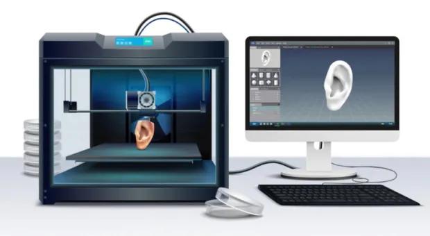 Новости России - Китайцы создали устройство для поцелуев на расстоянии