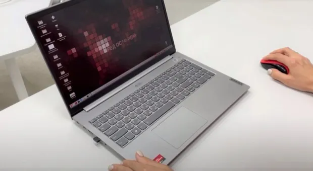 Новости России - Власти одобрили создание в России «убийц» TikTok, Instagram* и Zoom