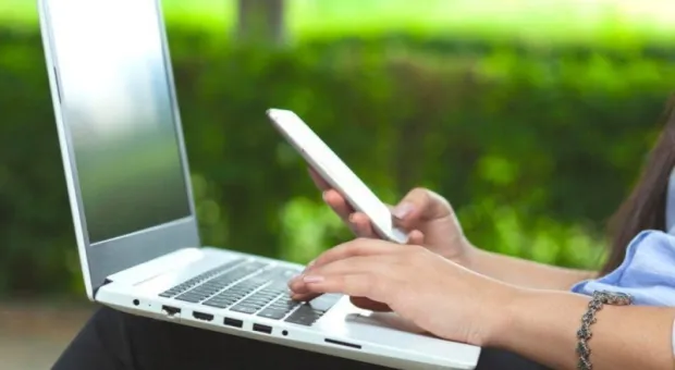 Мировые новости - Аферисты «помогли» крымчанам расстаться с 10 миллионами