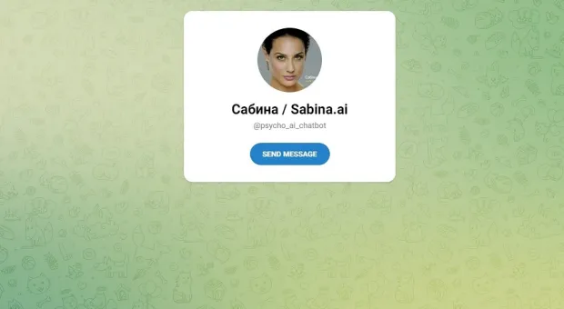 Новости России - В России запустили еще один аналог Google Play — магазин приложений AppBazar