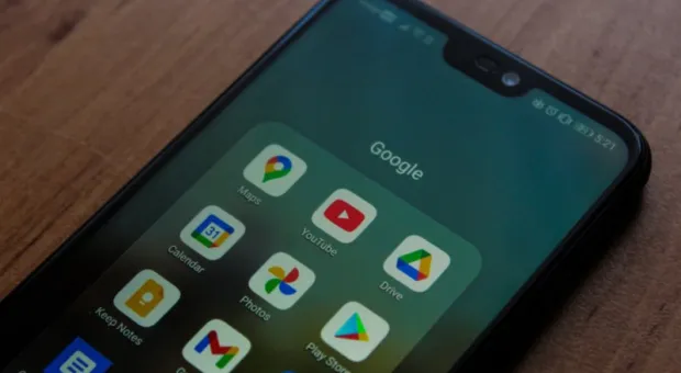 Мировые новости - «Сбер», VK, «Яндекс» и «Ростелеком» займутся разработкой мобильной ОС на базе Android