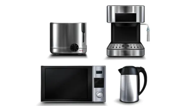 Новости России - «Чинить» головы ещё лучше: в Керчи появилось новое чудо медтехники