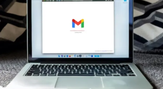 Мировые новости - YouTube начнет банить авторов оскорбительных комментариев