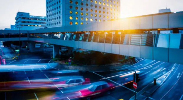 Новости России - Четыре человека будут год жить изолированно и в подвешенном состоянии