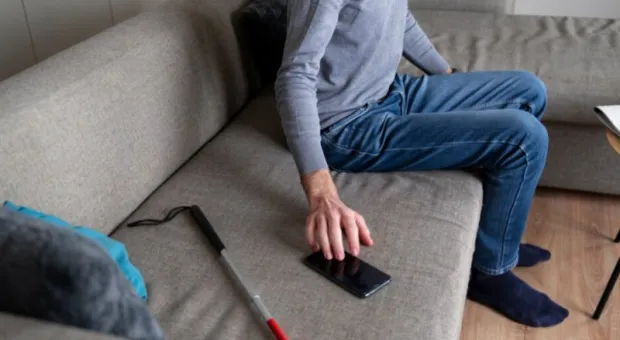 Мировые новости - Пожаловаться на работодателя теперь можно с помощью мобильного приложения