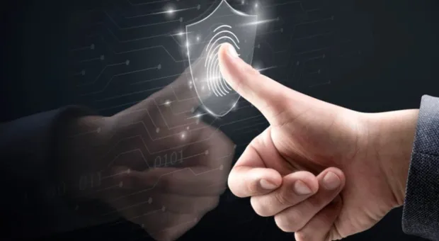 Новости России - В России принят закон о защите биометрических данных. Что важно знать