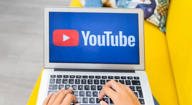 Мировые новости - Google работает над системой распознавания почерка врачей