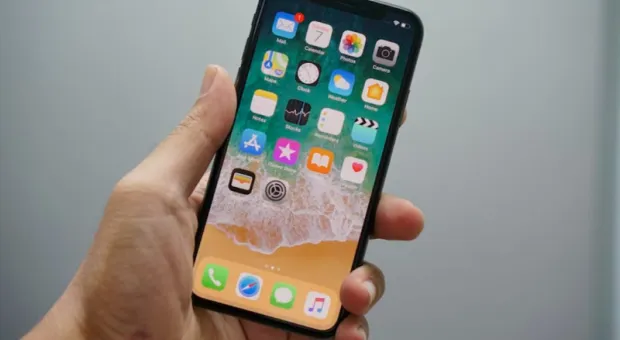 Мировые новости - Apple разрешит установку приложений из сторонних источников