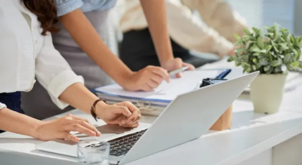 Мировые новости - Детям не стоит давать гаджеты, чтобы они успокаивались