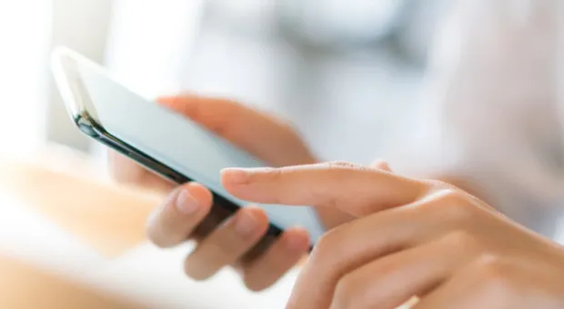 Мировые новости - Российский бренд Inferit представит компьютеры с отечественной «Ред ОС»