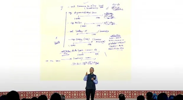 Мировые новости - В Google Chrome перестанут открываться старые сайты