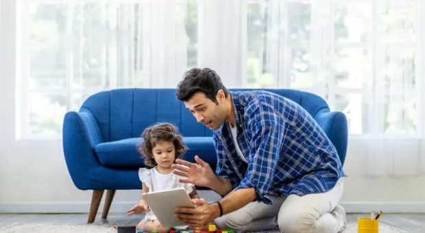 Мировые новости - Как наш человек худел к Новому году без супердиет и прочей магии