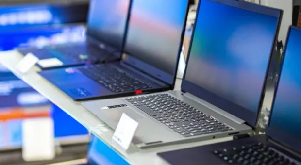 Новости России - Названа дата начала продаж нового «Москвича»