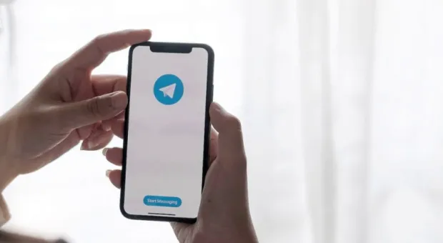 Мировые новости - Основатель Telegram Павел Дуров объявил о запуске формата Stories в мессенджере