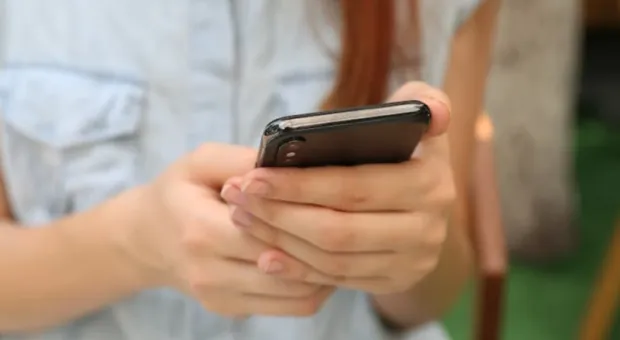 Новости России - «Сбер», VK, «Яндекс» и «Ростелеком» займутся разработкой мобильной ОС на базе Android