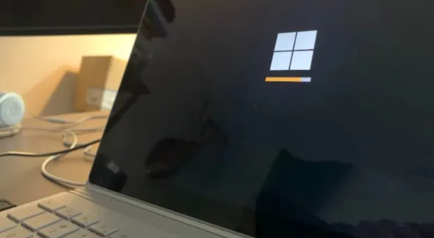 Новости России - Microsoft прекращает поддержку Windows 7 и 8.1