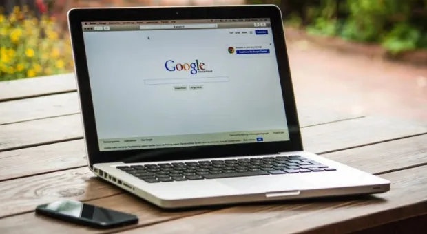 Мировые новости - Новая версия Android будет полностью блокировать установку устаревших приложений