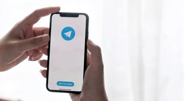 Мировые новости - «Росэлектроника» показала два защищённых мессенджера для ОС «Аврора» и Android