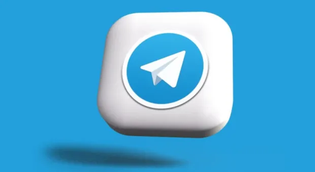 Новости России - Как восстановить доступ к взломанному аккаунту в Telegram