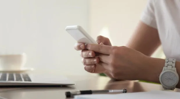 Новости России - Лицензионный софт Intel снова доступен для россиян