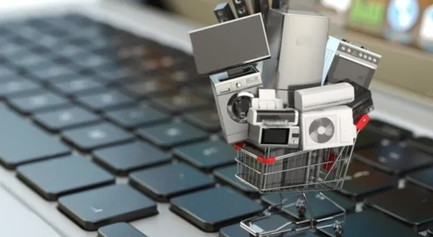 Мировые новости - «Каи» вместо «Киа»: в России запустили новое авто с адекватным ценником