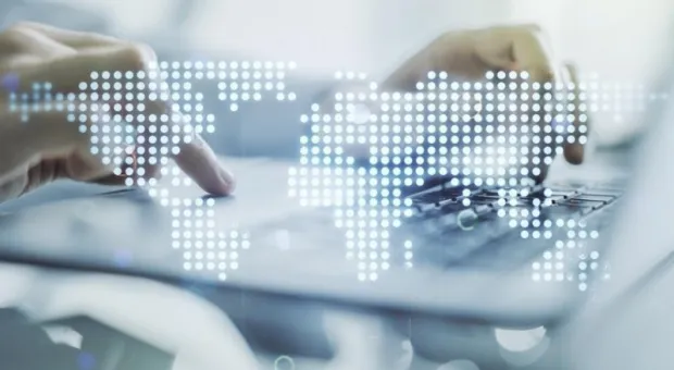 Новости России - Крымский нацпарк стал одним из самых популярных у туристов в России 