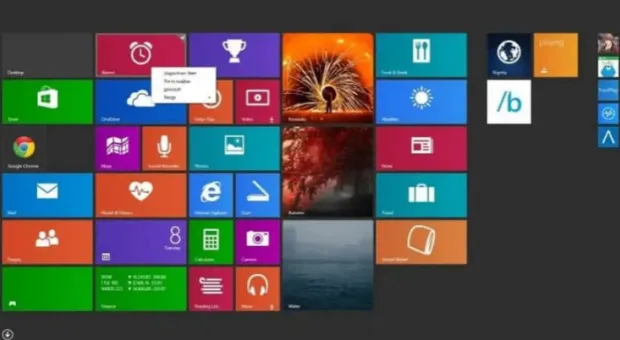 Мировые новости - Microsoft стала активно продвигать Windows 11