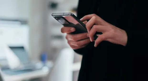 Мировые новости - Найдена ещё одна — неожиданная — причина, почему в России невозможно записаться к врачу