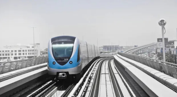 Новости России - Крымская железная дорога потребовала у Севастополя доплатить ей за недорогой проезд в электричке 