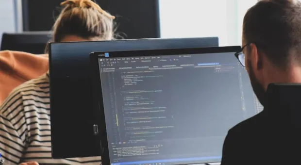 Новости России - Российские ученые разработали мобильное приложение для правильного питания